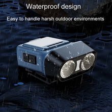 Load image into Gallery viewer, TBD06055176_B4.jpg@26f7d1fdd05ec6845d8bc0a6b89b96eb