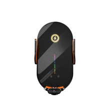 Load image into Gallery viewer, TBD0605518501A.jpg@10d00ec98e8b0dc348c028a4031cf2c5