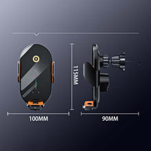 Load image into Gallery viewer, TBD06055185_B2.jpg@00888aaad48519ff8a7bdb708cb572a6