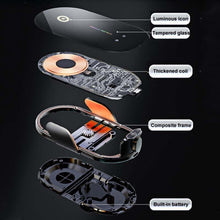 Load image into Gallery viewer, TBD06055185_B3.jpg@75d1708f5a0b3a4778222e2bdf7f5251