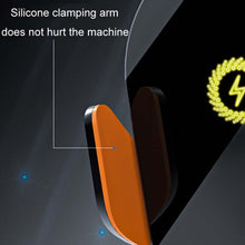 Load image into Gallery viewer, TBD06055185_B5.jpg@37f8f1f915795d613a311dd879815be1