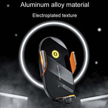 Load image into Gallery viewer, TBD06055185_B6.jpg@032d605ae62420199afdefef1178cde5