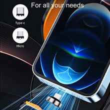 Load image into Gallery viewer, TBD06055185_B8.jpg@30c48a9f88aa9ebc20203bfc47ea4eb7