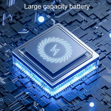 Load image into Gallery viewer, TBD06055185_B9.jpg@4d59fc97832951fe49e2dea61aefcbee