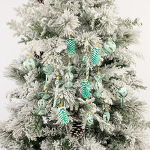 Load image into Gallery viewer, TBD06055195_B3.jpg@b596d4e1a39f83dc65002e75b61e8dbc