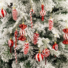 Load image into Gallery viewer, TBD06055195_B4.jpg@4ccc9039a9c899ad6bc8be628c3b7a96