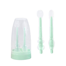 Load image into Gallery viewer, TBD0605519904.jpg@a403d9fbd017b6effc0d122e73d6140c