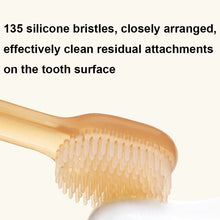 Load image into Gallery viewer, TBD06055199_B3.jpg@c0fa018cfe147f813c245a31a7394400