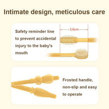 Load image into Gallery viewer, TBD06055199_B4.jpg@519b0a821bb7468773f413bf748df3f2