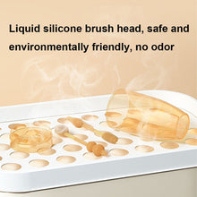 Load image into Gallery viewer, TBD06055199_B6.jpg@ba5b551e7936947560c10b002f5a5dfe