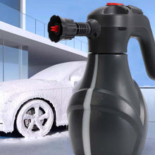 Load image into Gallery viewer, TBD06055200_B1.jpg@eb9a0c83e29b58521d3bce1ae29008be