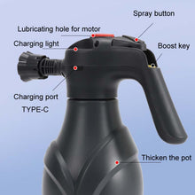 Load image into Gallery viewer, TBD06055200_B3.jpg@a4fb8d19824c986fcc1ddc2211e63d68