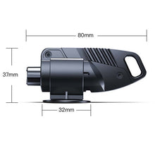 Load image into Gallery viewer, TBD06055206_B2.jpg@c30f16473ff92d6d7735f2799310a465