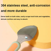 Load image into Gallery viewer, TBD06055207_B4.jpg@eda6b3072343737f9e1e0c28de5d95fb