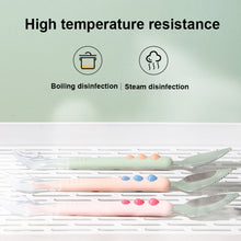 Load image into Gallery viewer, TBD06055207_B5.jpg@cf0c12f1cd7148a99dac0b191a4fb2a6