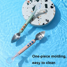 Load image into Gallery viewer, TBD06055207_B8.jpg@0ba397c8f501e332bcefa00e42938049