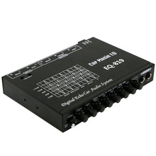 Load image into Gallery viewer, TBD06055208.jpg@453ba0a27d9d69ed82b01dd38796b7ef