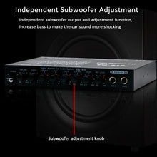 Load image into Gallery viewer, TBD06055208_3.jpg@36d7232c478838d2e5d4153b8492c317