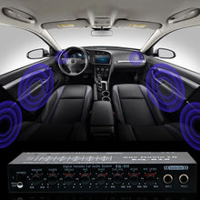 Load image into Gallery viewer, TBD06055208_7.jpg@5f1b90b1b5b321afea80a4a5fa2431a2