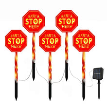 Load image into Gallery viewer, TBD0605520901.jpg@ca62f75d3dbd54da3aeefd09973e6d7d