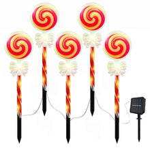 Load image into Gallery viewer, TBD0605520905.jpg@fa14cfba2276a7781825f418e72e0739