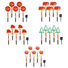 Load image into Gallery viewer, TBD06055209_B1.jpg@5510644de5283c51b271203324d0da78