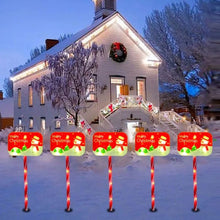 Load image into Gallery viewer, TBD06055209_B2.jpg@06c85d026e6064a7fb14594a579078f8