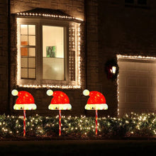 Load image into Gallery viewer, TBD06055209_B3.jpg@6882d0167a1f988e08fbf58a77ab95ad