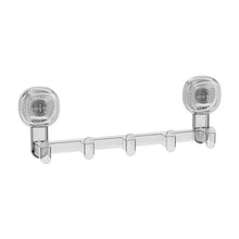 Load image into Gallery viewer, TBD0605521302.jpg@84a762adfaf89390ad0beddeebd37749