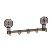 Load image into Gallery viewer, TBD0605521303.jpg@a4aea1e2a599baaac585e84385a25918