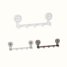 Load image into Gallery viewer, TBD06055213_B1.jpg@269f05448d336d7d9a6fa704c4f8128f