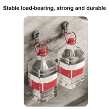 Load image into Gallery viewer, TBD06055213_B3.jpg@531f3f524c2cef4ba6ee18385b20406a