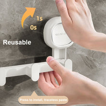 Load image into Gallery viewer, TBD06055213_B4.jpg@fd397933ebd8006759bc51081d987398