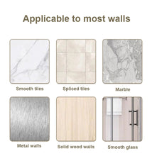 Load image into Gallery viewer, TBD06055213_B5.jpg@01feedb71a7994c87a8746e0b0175e80