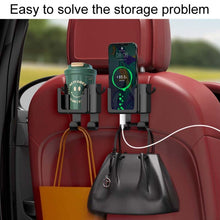 Load image into Gallery viewer, TBD06055215_B2.jpg@11b95bb12e3833ef7481d2e1a21a9693