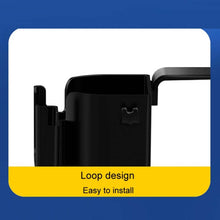 Load image into Gallery viewer, TBD06055215_B4.jpg@91fba9b935444401bcc30dc57b741228