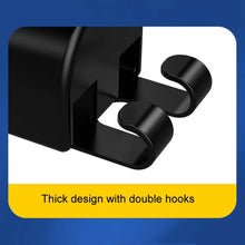 Load image into Gallery viewer, TBD06055215_B5.jpg@3c4f75376221dcfaff093a8055967df6