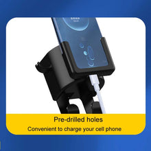 Load image into Gallery viewer, TBD06055215_B6.jpg@b833c977a695077d0db27f8ab6c13433