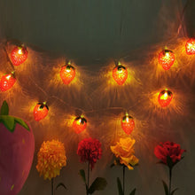 Load image into Gallery viewer, TBD06055216_B3.jpg@56601c8d222597007759da15f7b9646b