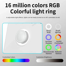 Load image into Gallery viewer, TBD06055219_B5.jpg@5669f80c72ebf7b5b4314f028a21d165