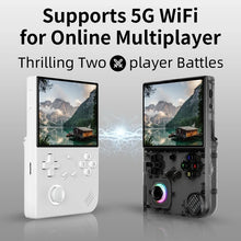 Load image into Gallery viewer, TBD06055219_B6.jpg@2ea34ec3bd1a07f028d220306991b085