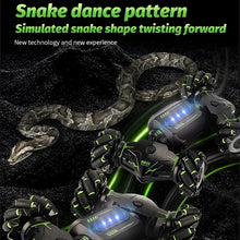 Load image into Gallery viewer, TBD06055220_B11.jpg@ecacd01f7432ca168cc1dade50391ac0