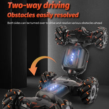 Load image into Gallery viewer, TBD06055220_B12.jpg@1fff3b470275cc03381833978cca5bcf