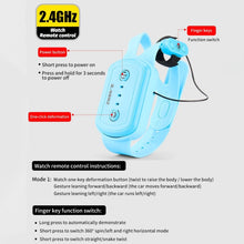 Load image into Gallery viewer, TBD06055220_B3.jpg@66f01f6f54afa5fc78b7d1ad0b49ed9d