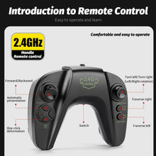 Load image into Gallery viewer, TBD06055220_B4.jpg@6f12bc9a516e7969a6c280945376ee7d