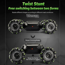 Load image into Gallery viewer, TBD06055220_B9.jpg@cd6f3d3980a6b98845b911be1e634b80