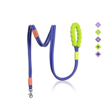 Load image into Gallery viewer, TBD06055222_B1.jpg@09234bb3c43375ab92b97b8956c51e1e