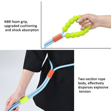 Load image into Gallery viewer, TBD06055222_B5.jpg@1cfcaa427cd8a139bc8d90ef886b6486