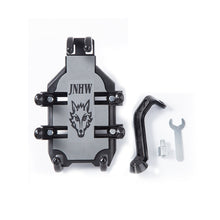 Load image into Gallery viewer, TBD0605522302_1.jpg@9cebdf6332aa8169258524a0da2e8851