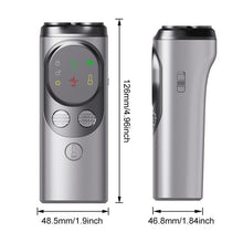 Load image into Gallery viewer, TBD06055225_7.jpg@264c1fdfaee5578eb79e9e2e39f47e81